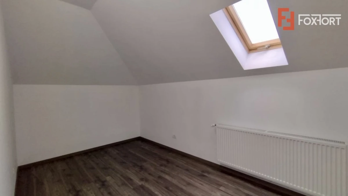 Casa individuala, cu 7 camere, de vanzare in Sacalaz - 10