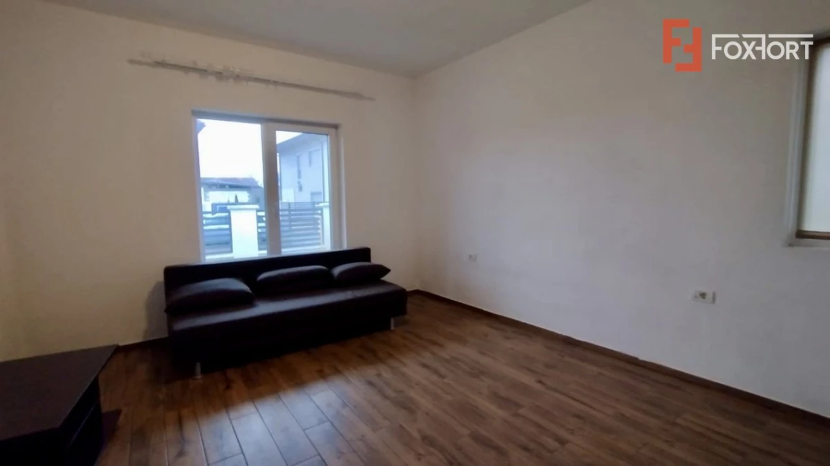 Casa individuala, cu 7 camere, de vanzare in Sacalaz - 5