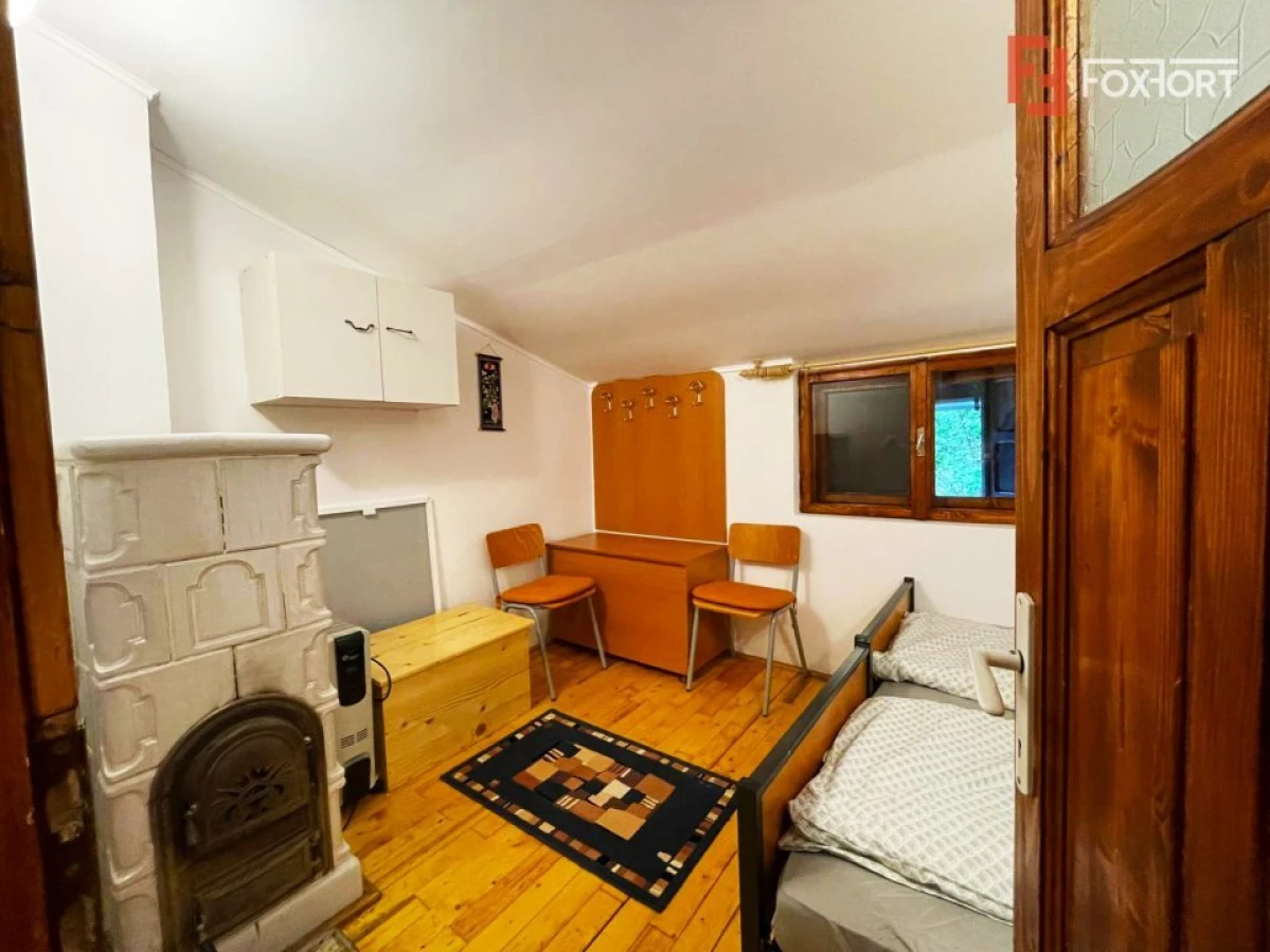 Casa de vacanta si relaxare la munte - ID V1947 - 10