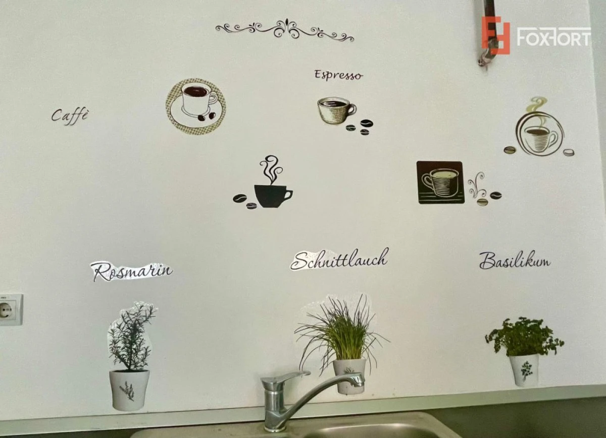 Spatiu comercial de vanzare, 585 mp,locatia excelenta, Timisoara- V2315 - 9