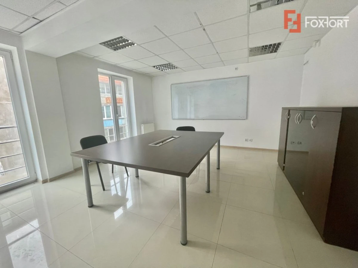 Spatiu comercial de vanzare, 585 mp,locatia excelenta, Timisoara- V2315 - 3