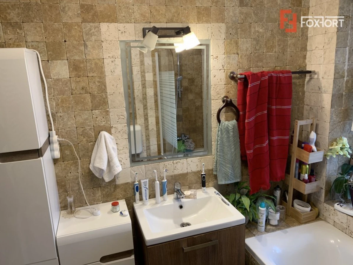 Casa Individuala Pozitie Excelenta, 200mp utili P+1, Mosnita Noua - V2511 - 9