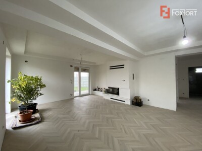 Casa 5 camere - zona linistita - Ghiroda - ID V2910