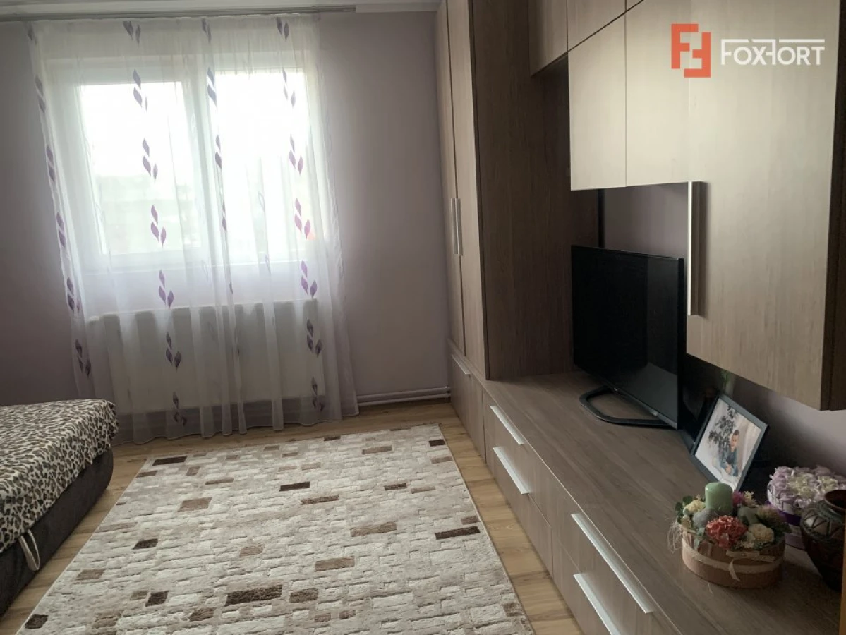 Casa individuala cu 9 camere, Dumbravita - ID V3263 - 4