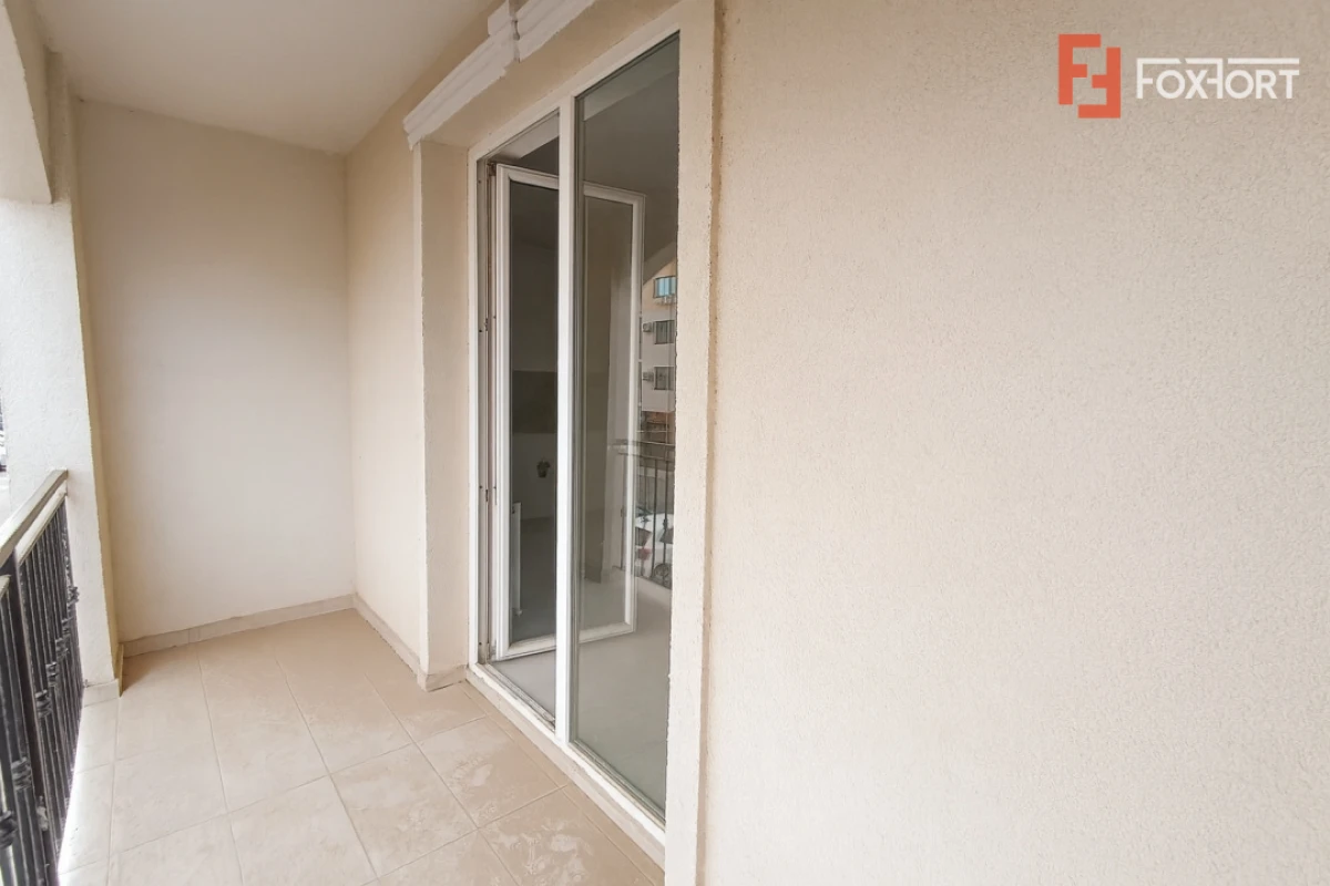 Apartament 2 camere, 59 mp, in Giroc, zona Planetelor - V3505 - 8