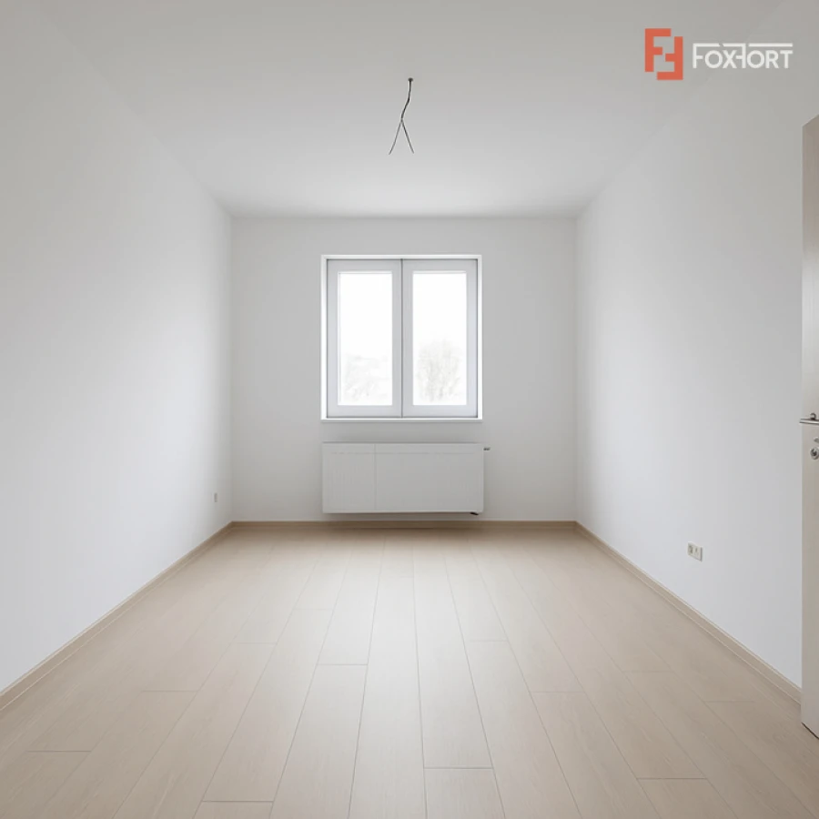 Apartament 2 camere, 59 mp, in Giroc, zona Planetelor - V3505 - 6