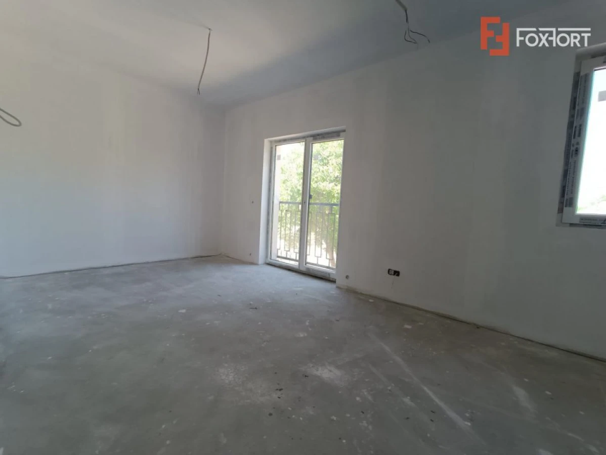 Duplex, 4 camere, 115 mp, toate utilitatile, la asfalt, in Chisoda - ID V3557 - 7