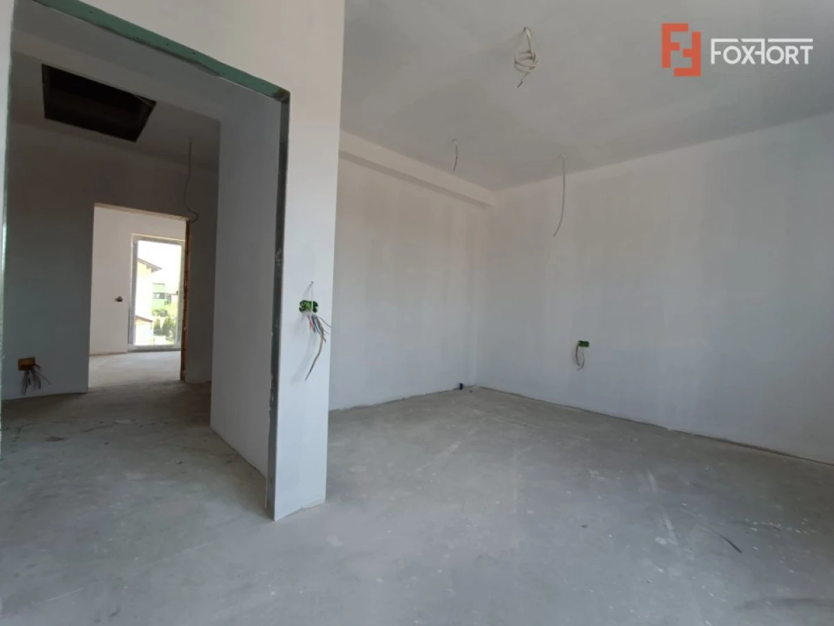 Case insiruite,5 camere, in Chisoda - ID V3662 - 7