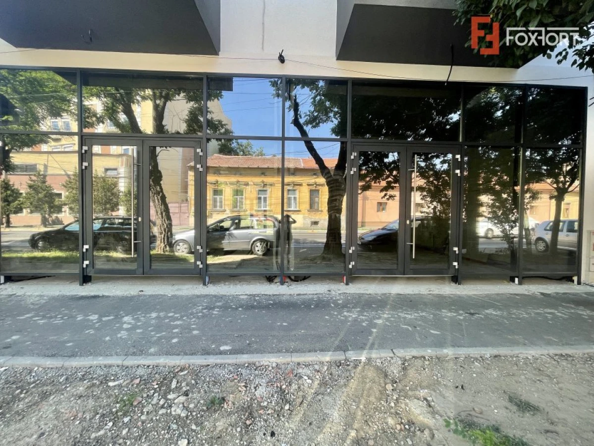 Oportunitate- 2 Etaje a cate 6 studiouri, de inchiriat- ID C4071 - 10