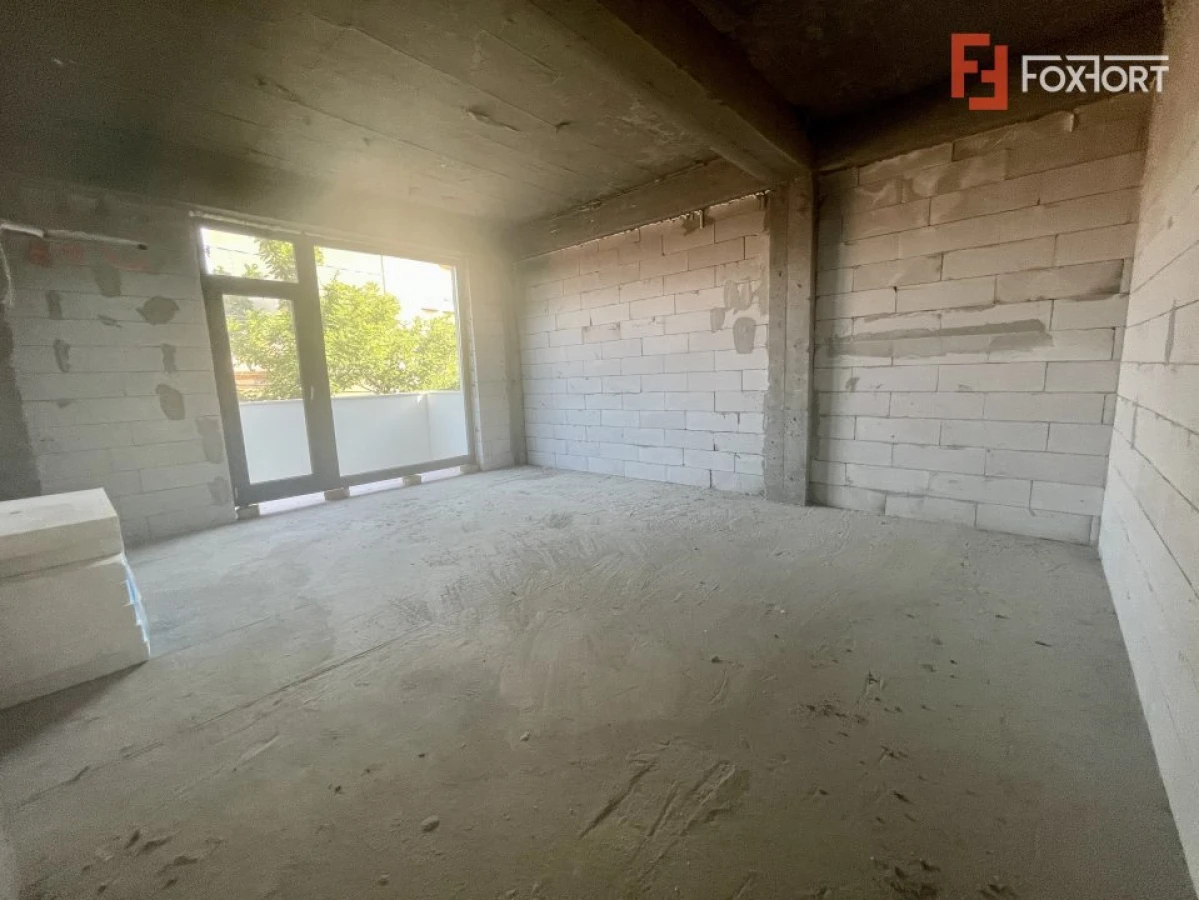 Oportunitate- 2 Etaje a cate 6 studiouri, de inchiriat- ID C4071 - 8