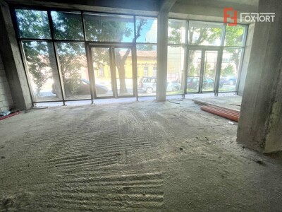 Oportunitate- 2 Etaje a cate 6 studiouri, de inchiriat- ID C4071