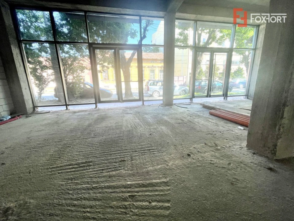 Oportunitate- 2 Etaje a cate 6 studiouri, de inchiriat- ID C4071 - 1