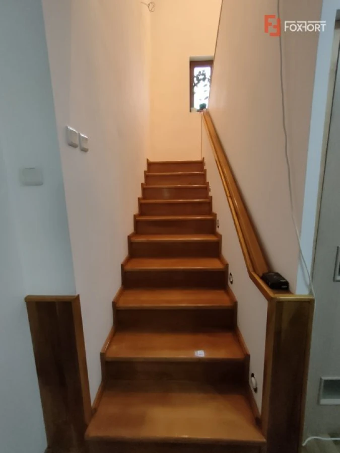 Casa individuala in Chisoda 160 mp utili, toate utilitatile - ID V4233 - 8