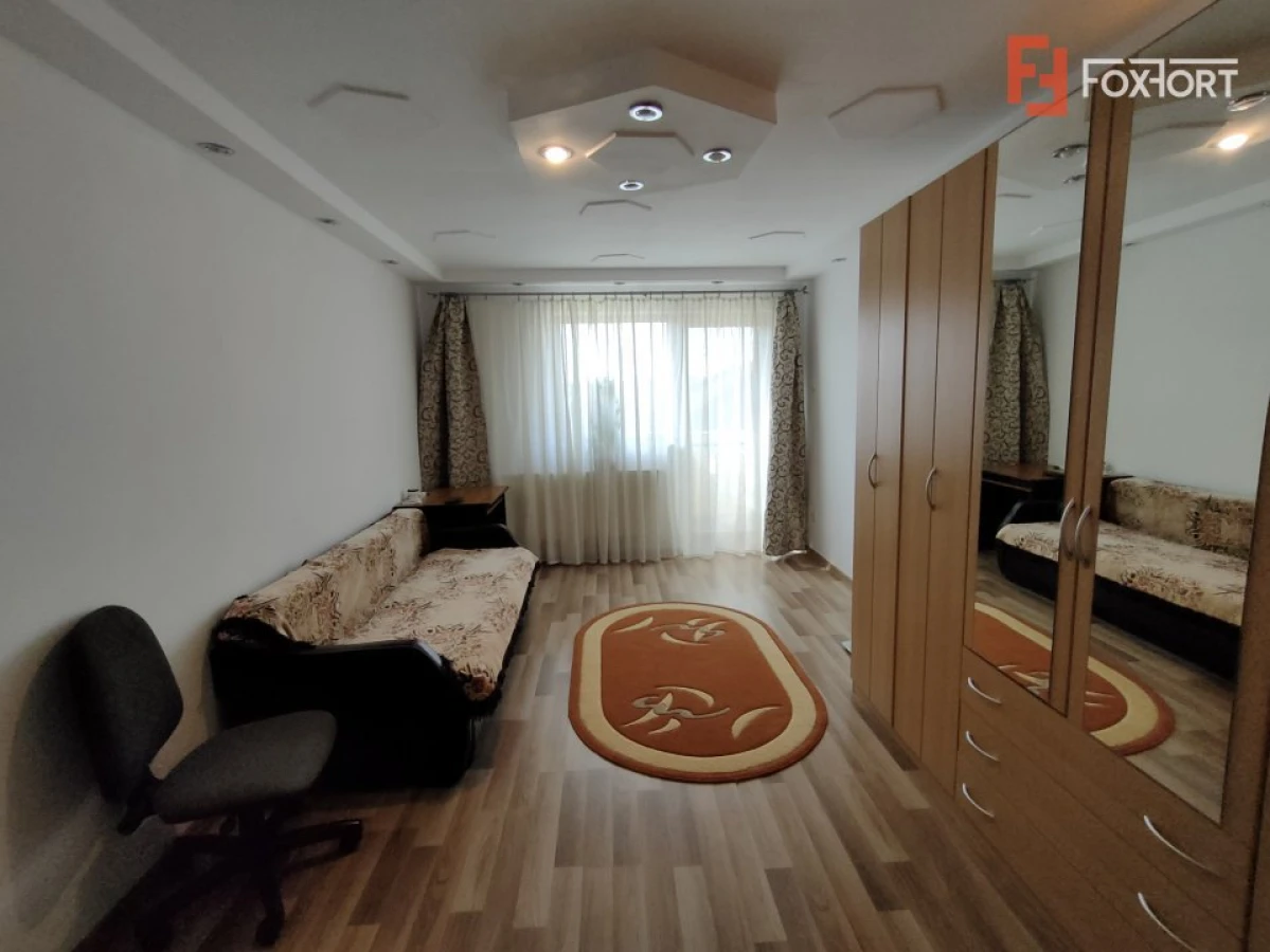 Casa individuala in Chisoda 160 mp utili, toate utilitatile - ID V4233 - 5