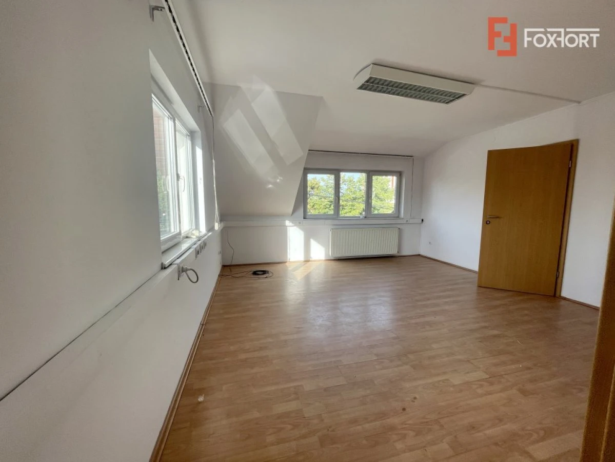 Birouri de inchiriat, intre 10-60 mp utili, zona Closca - ID C4293 - 10