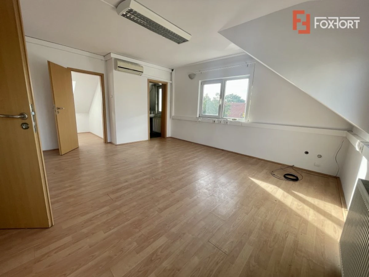 Birouri de inchiriat, intre 10-60 mp utili, zona Closca - ID C4293 - 8