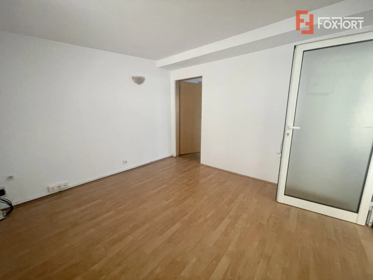 Birouri de inchiriat, intre 10-60 mp utili, zona Closca - ID C4293 - 7