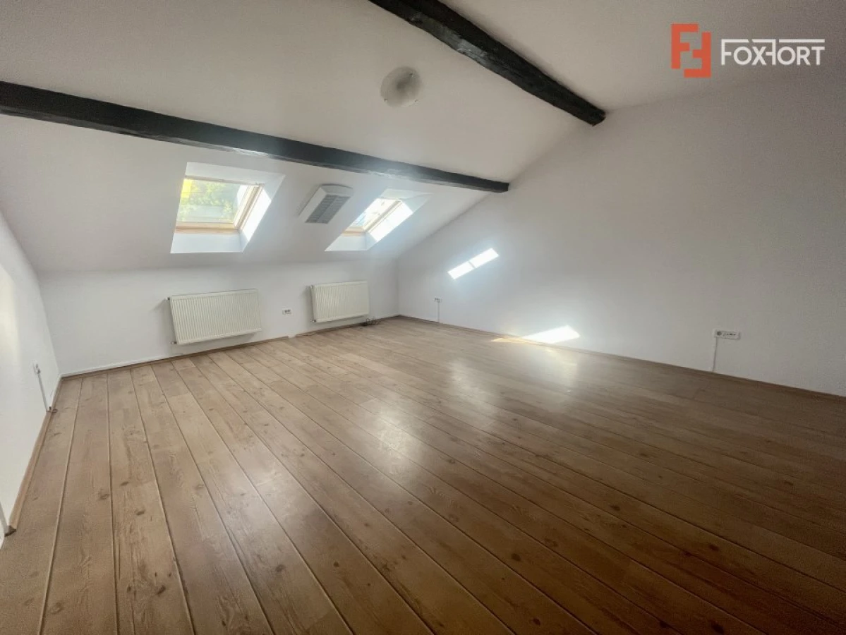 Birouri de inchiriat, intre 10-60 mp utili, zona Closca - ID C4293 - 4