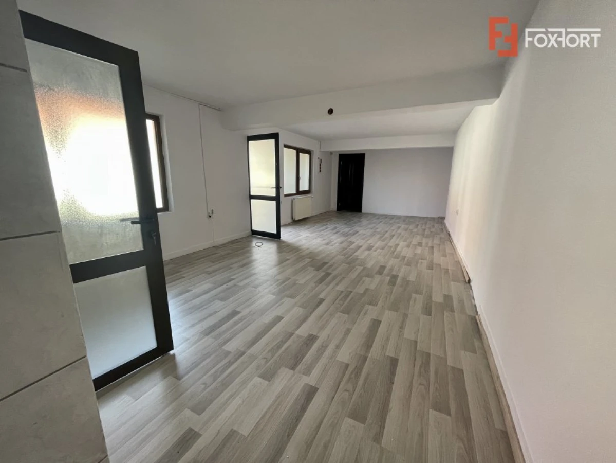 Birouri de inchiriat, intre 10-60 mp utili, zona Closca - ID C4293 - 1