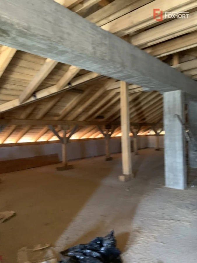 Vila exclusivista 880 mp utili zona Mehala pretabil clinica - ID V4454 - 9