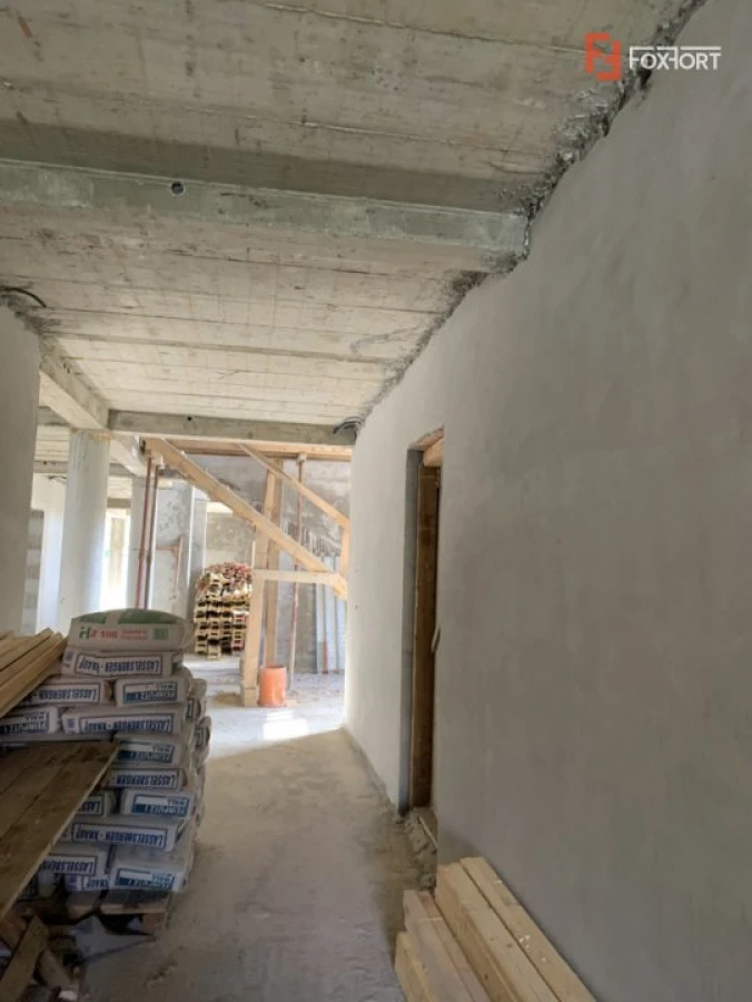 Vila exclusivista 880 mp utili zona Mehala pretabil clinica - ID V4454 - 5