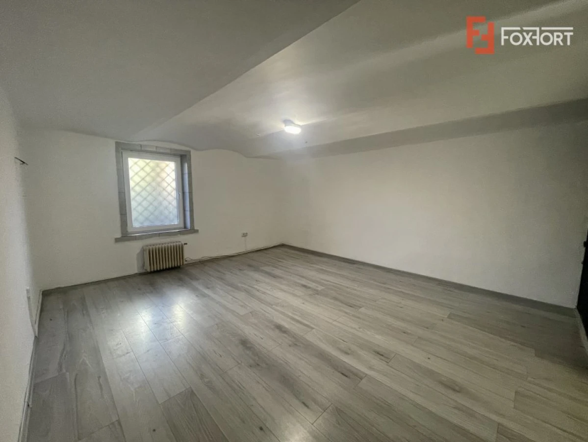 Spatiu de inchiriat la demisol, Calea Bogdanestilor - ID C4498 - 7