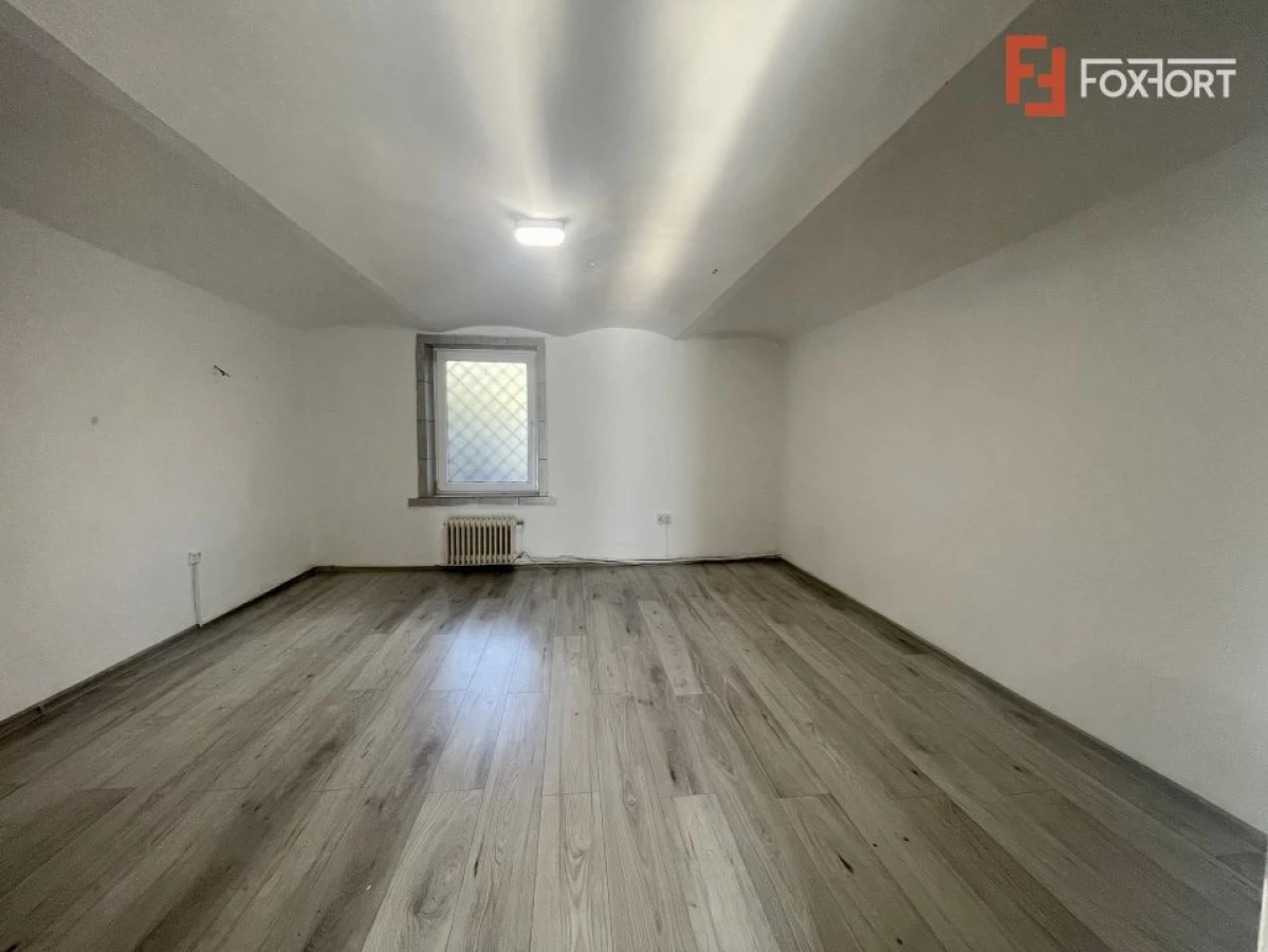 Spatiu de inchiriat la demisol, Calea Bogdanestilor - ID C4498 - 6