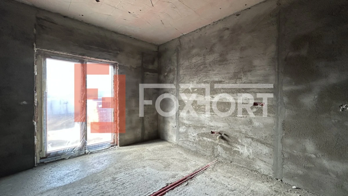 Duplex cu 4 camere Ghiroda zona excelenta - 3