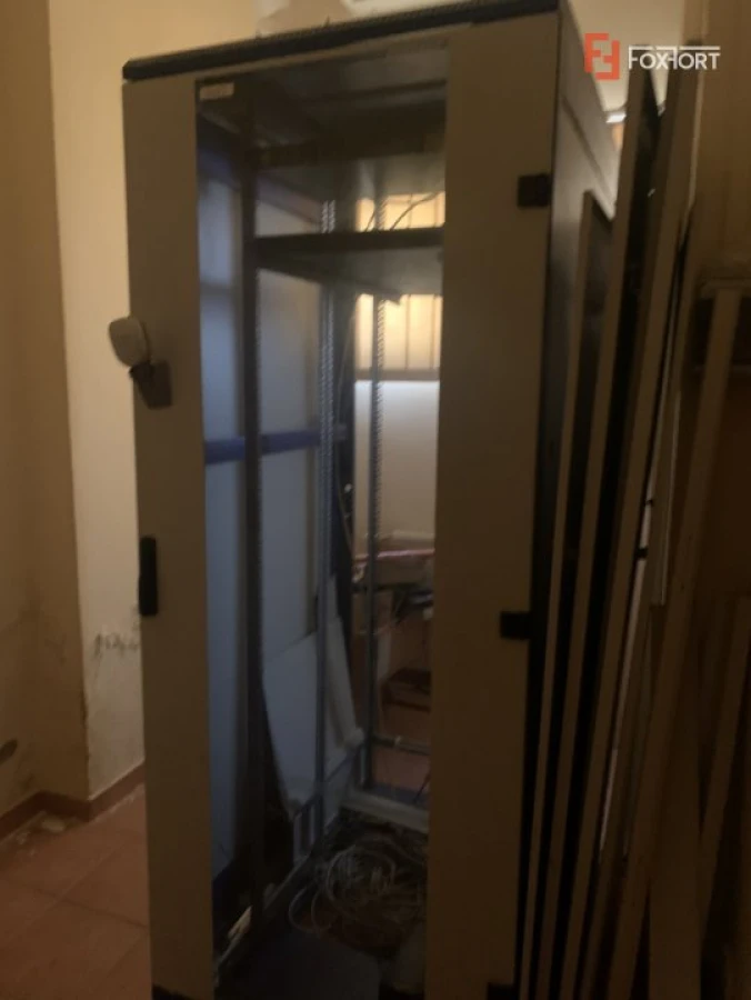 Birouri cu retea calculatoare IT, 500 posturi, zona Olimpia - ID C4606 - 8