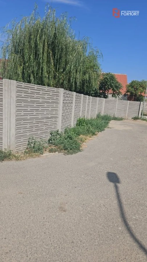 Duplex in Deta cu comision 0% 117 mp utili la asfalt - ID V4730 - 8