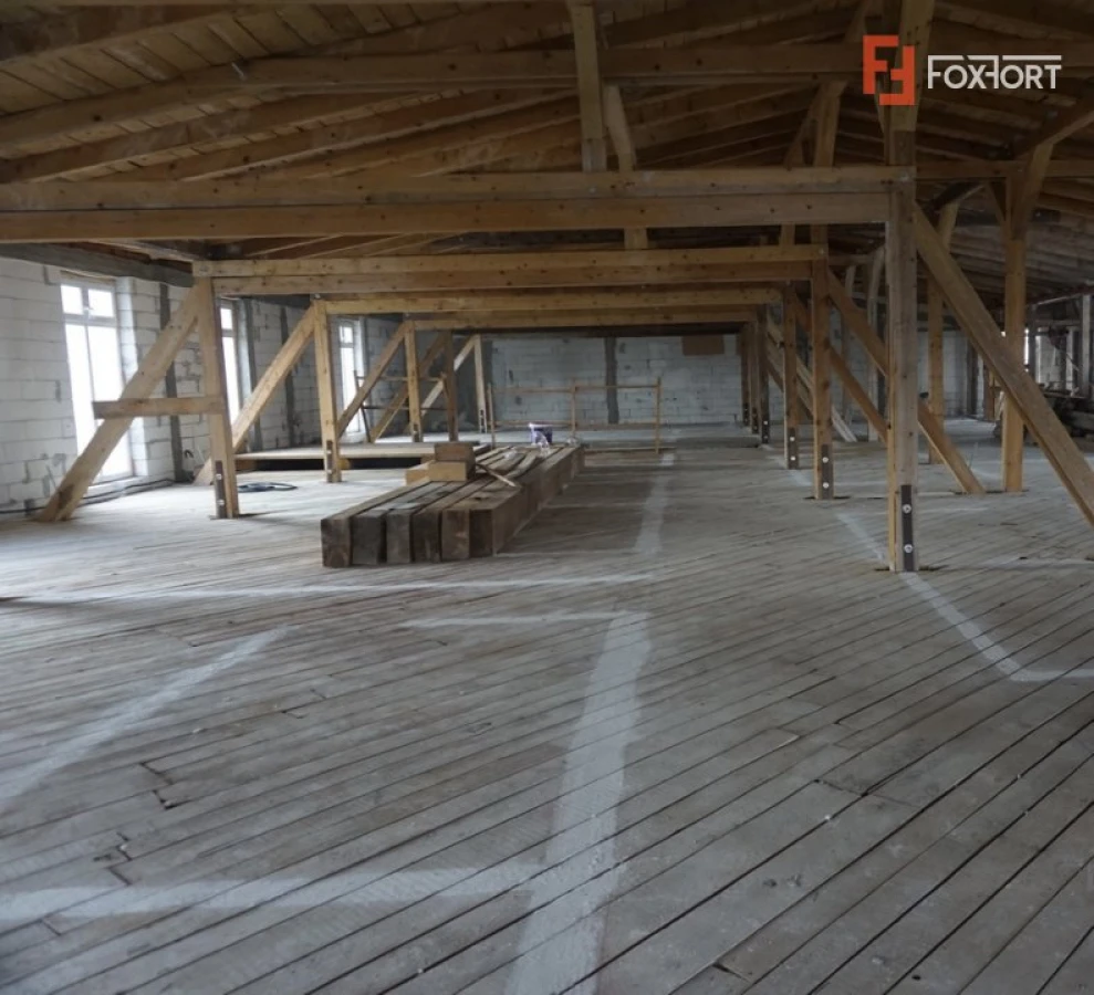 Hala productie in Timisoara COMISION 0% - ID V4732 - 6