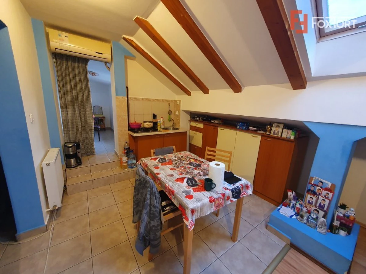 Apartament 2 camere, spatios, 65mp utili, zona Steaua - ID V4916 - 1