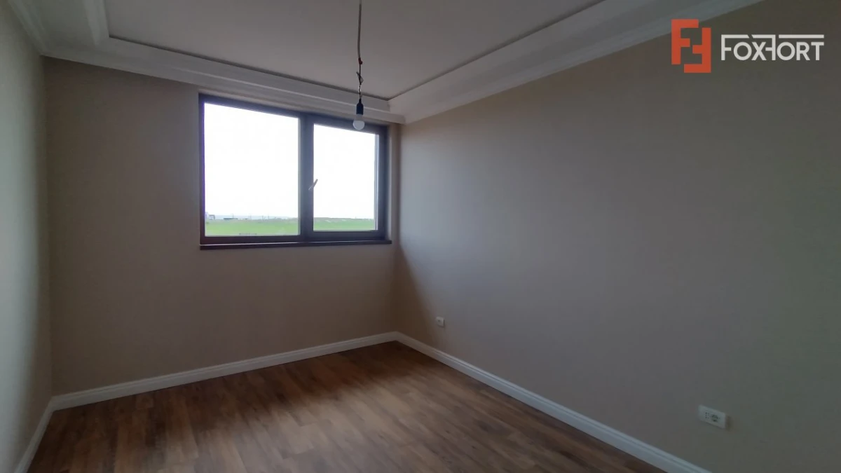 COMISION 0%-Duplex deosebit, 4 camere-Sacalaz - 8