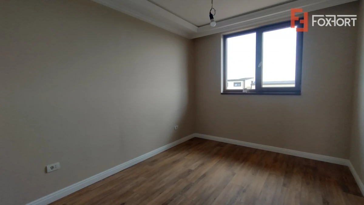 COMISION 0%-Duplex deosebit, 4 camere-Sacalaz - 7