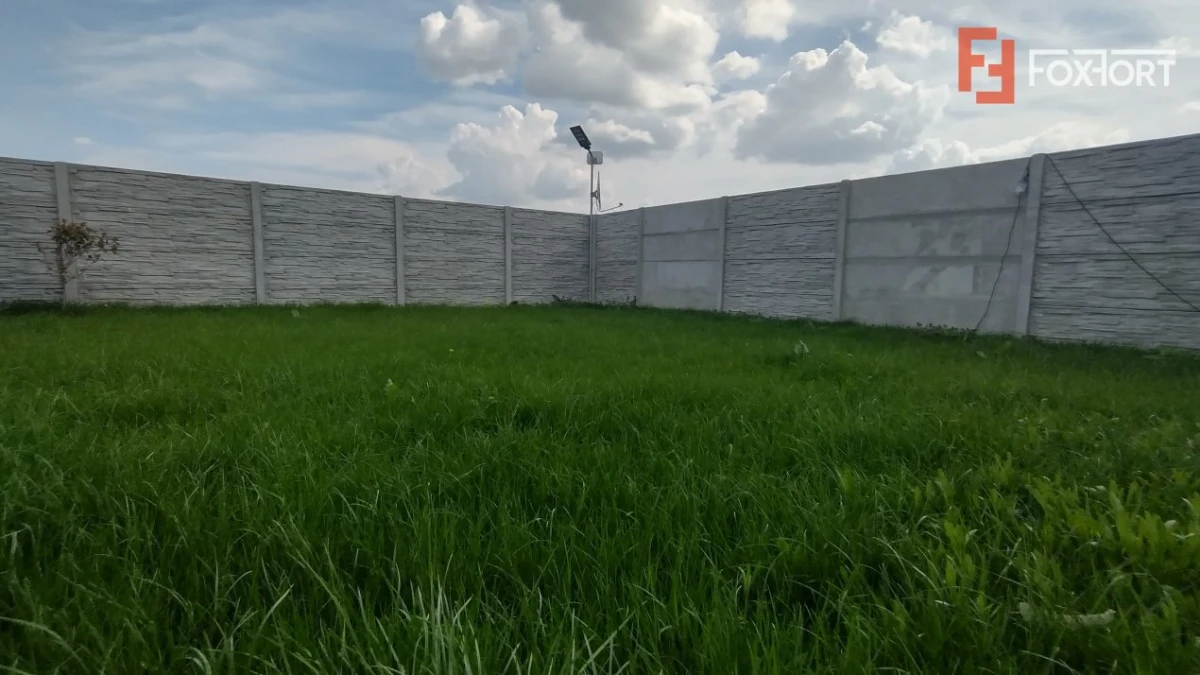 COMISION 0%-Duplex deosebit, 4 camere-Sacalaz - 2