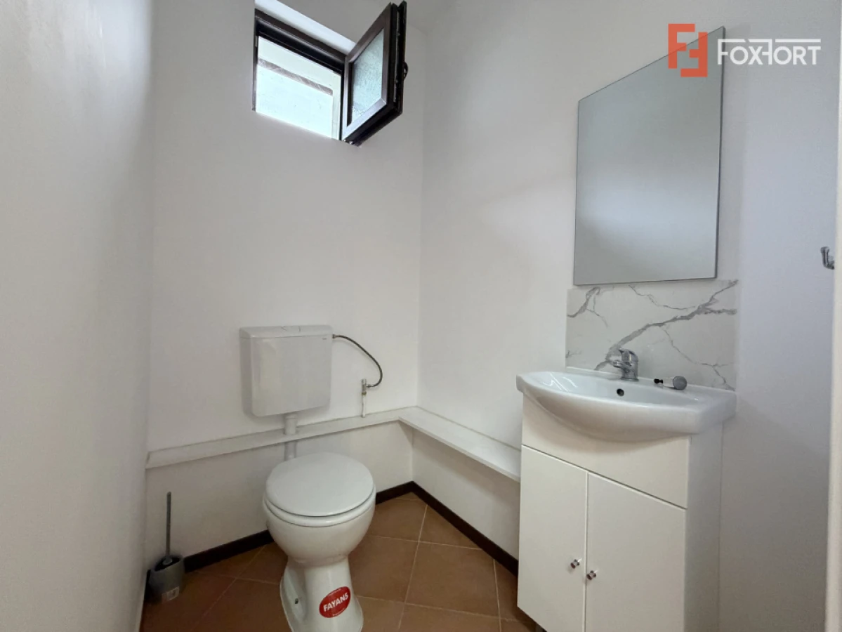 Comision 0% Spatiu Birouri de inchiriat in zona Balcescu - 7