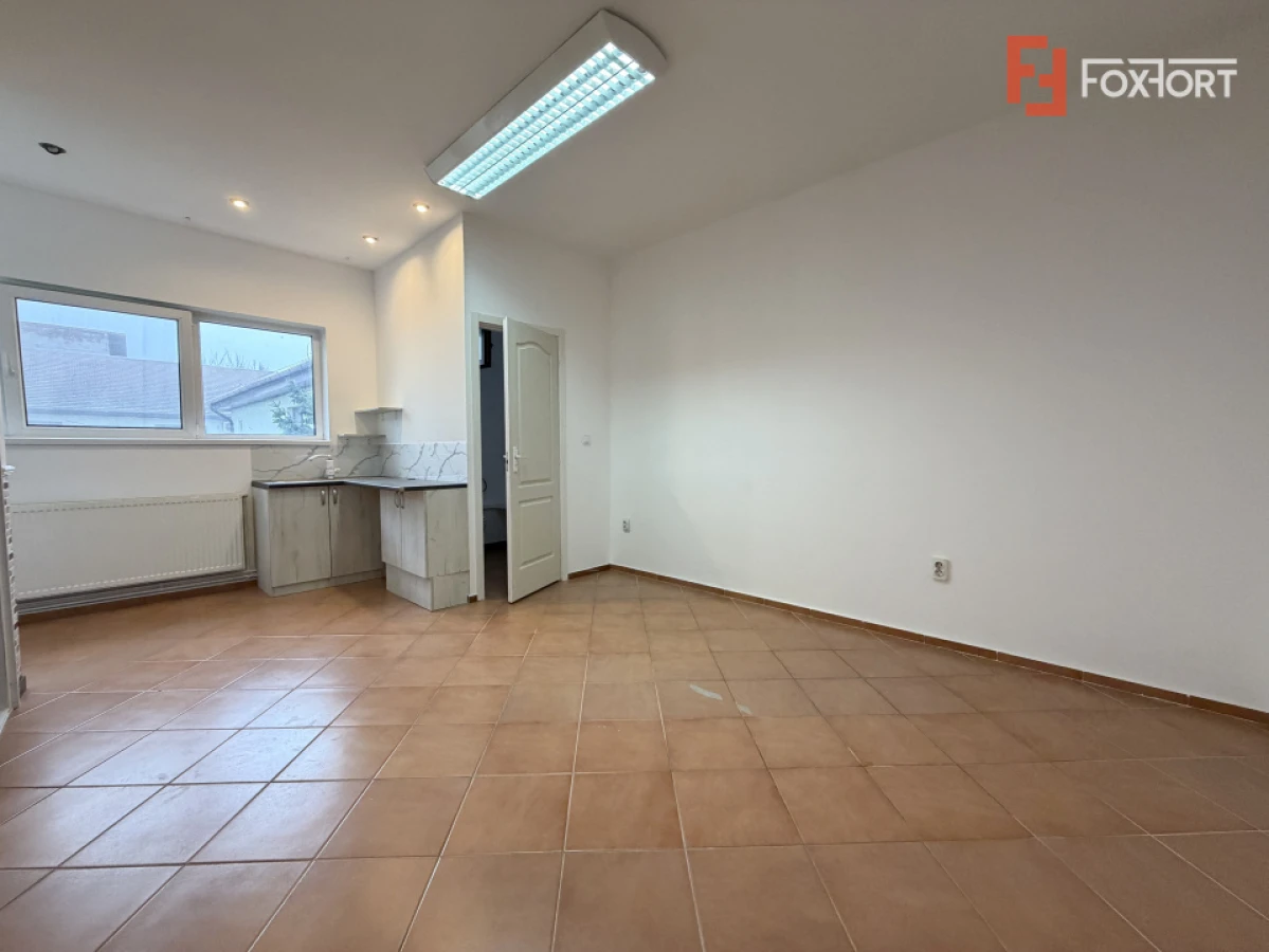 Comision 0% Spatiu Birouri de inchiriat in zona Balcescu - 6