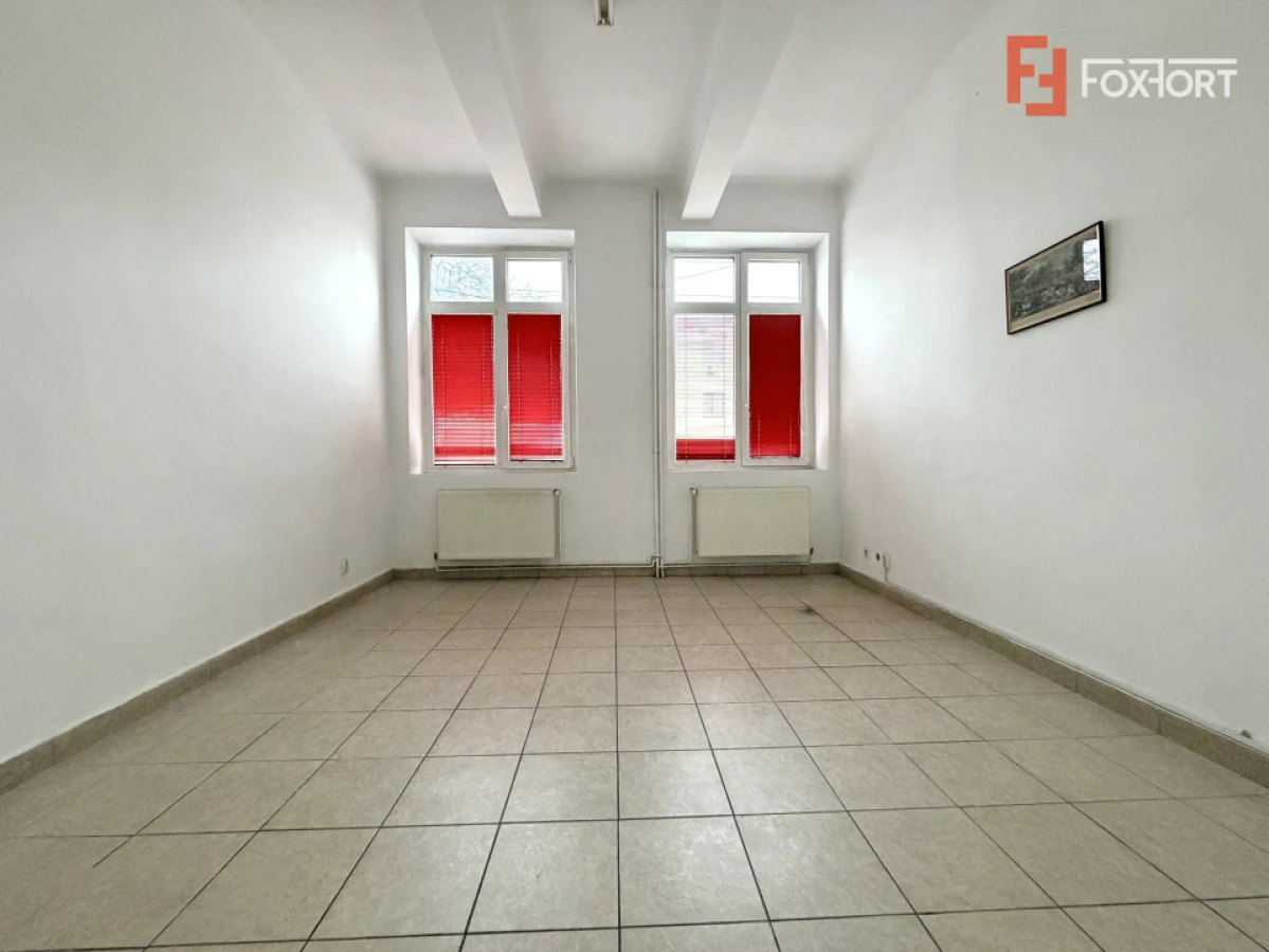 Comision 0% Spatiu Birouri de inchiriat in zona Balcescu - 4