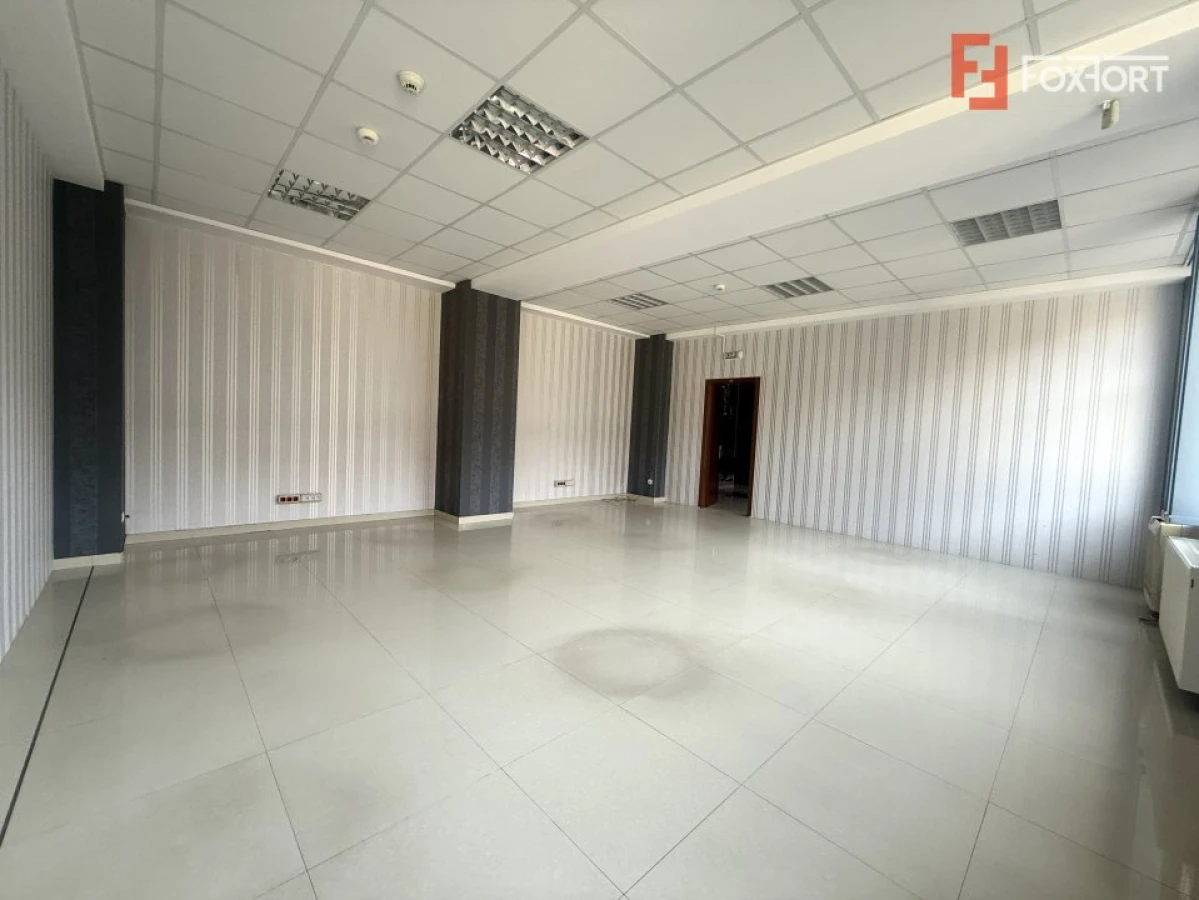 Spatii de birouri de inchiriat, in Centrul Timisoarei - 5