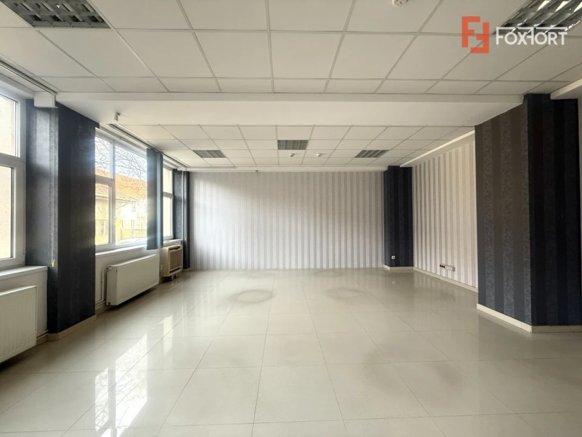 Spatii de birouri de inchiriat, in Centrul Timisoarei - 4