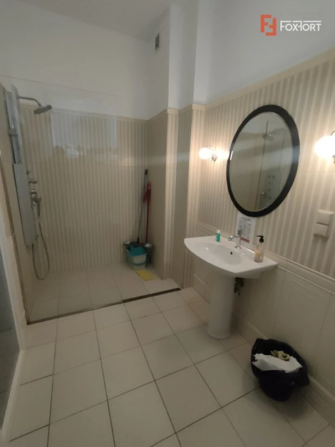 Ture in cabinete medicale de inchiriat in incinta DENOVOCLINIC - ID C5299 - 10