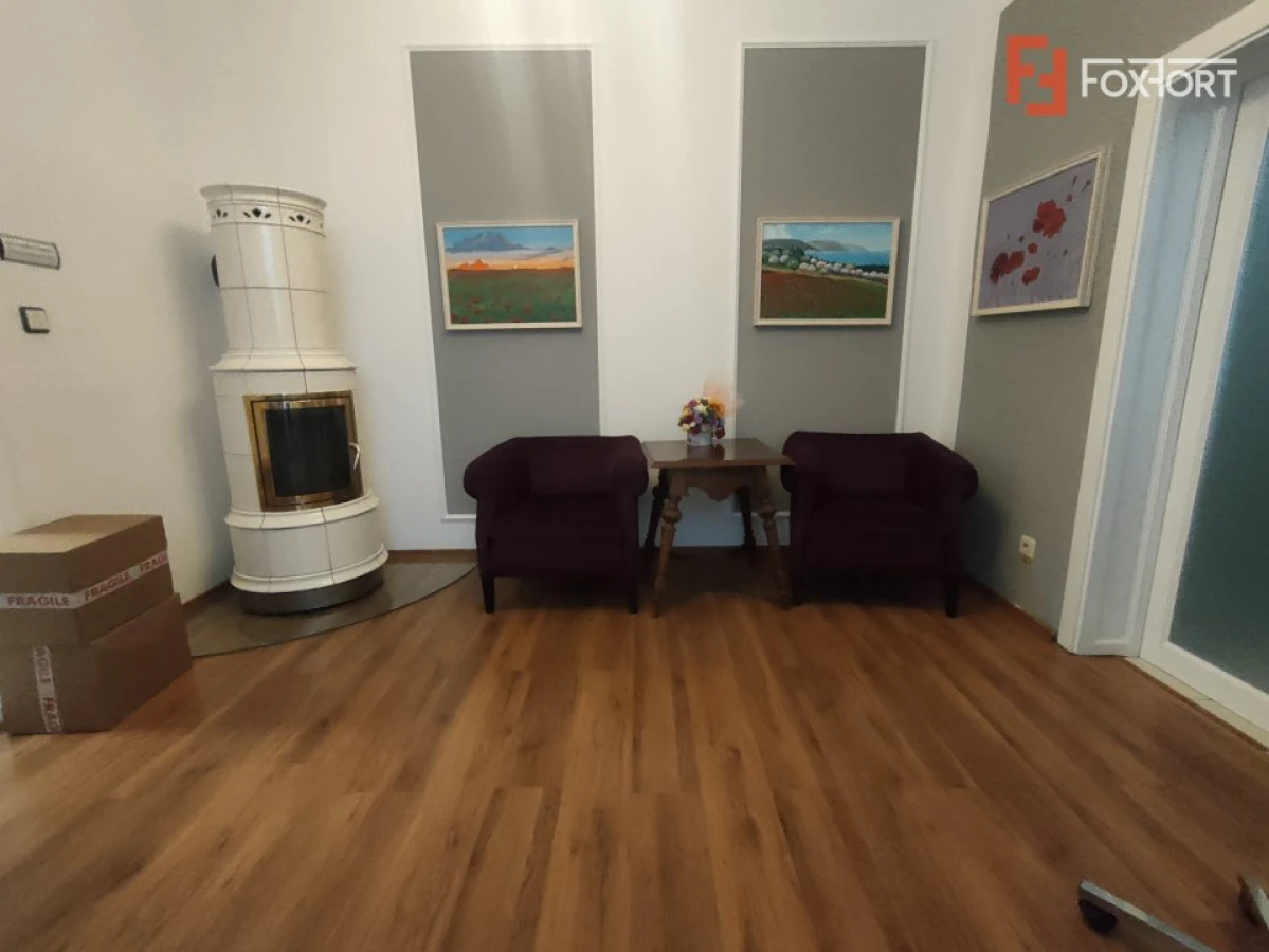 Ture in cabinete medicale de inchiriat in incinta DENOVOCLINIC - ID C5299 - 7