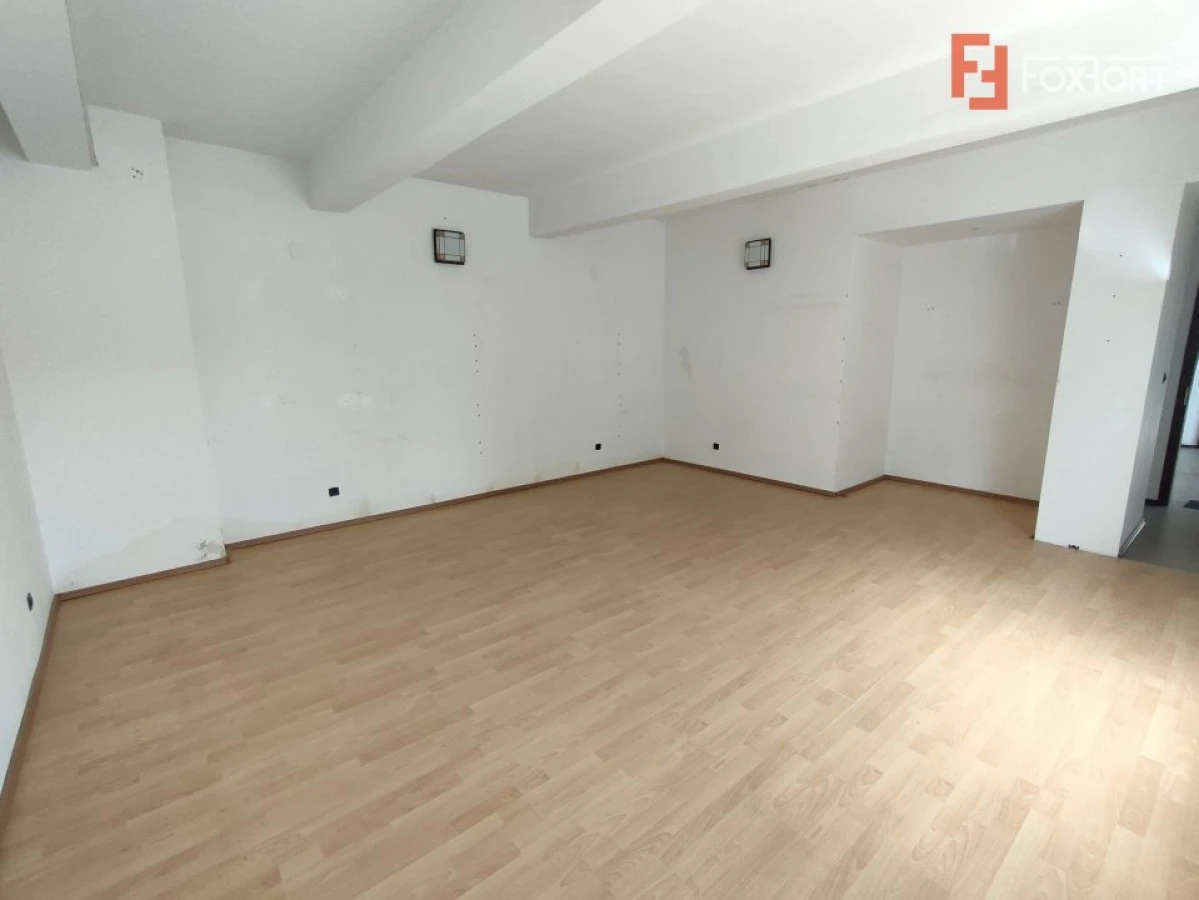 Spatii de inchiriat pentru birouri sau depozitare zona Iosefin - ID C5330 - 4