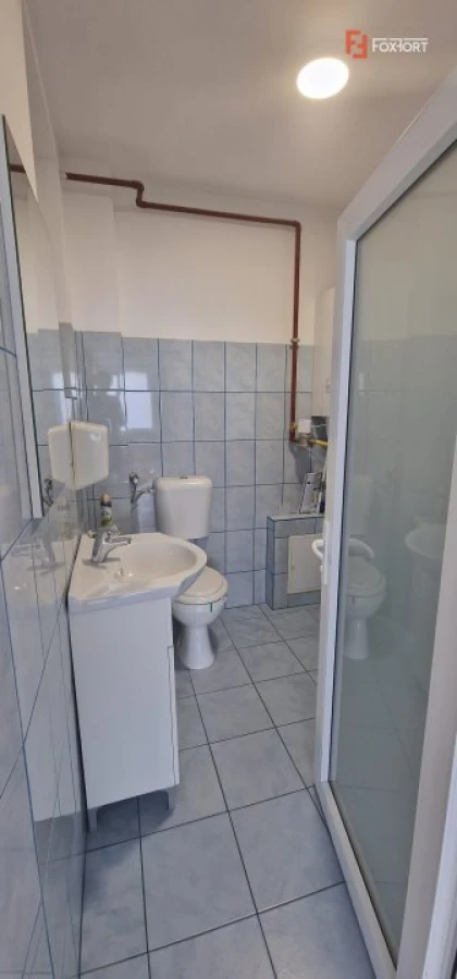 Spatiu de birou in zona Mehala 55 mp - ID C5332 - 8