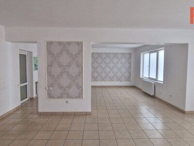 Spatiu de birou in zona Mehala 55 mp - ID C5332