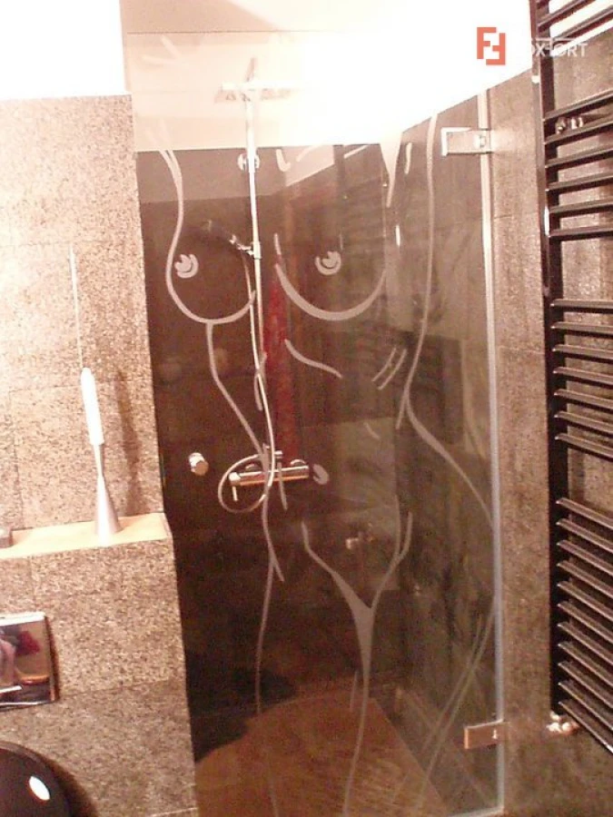 Apartament 3 camere cu semineu, Bogdanestilor - ID V5358 - 10