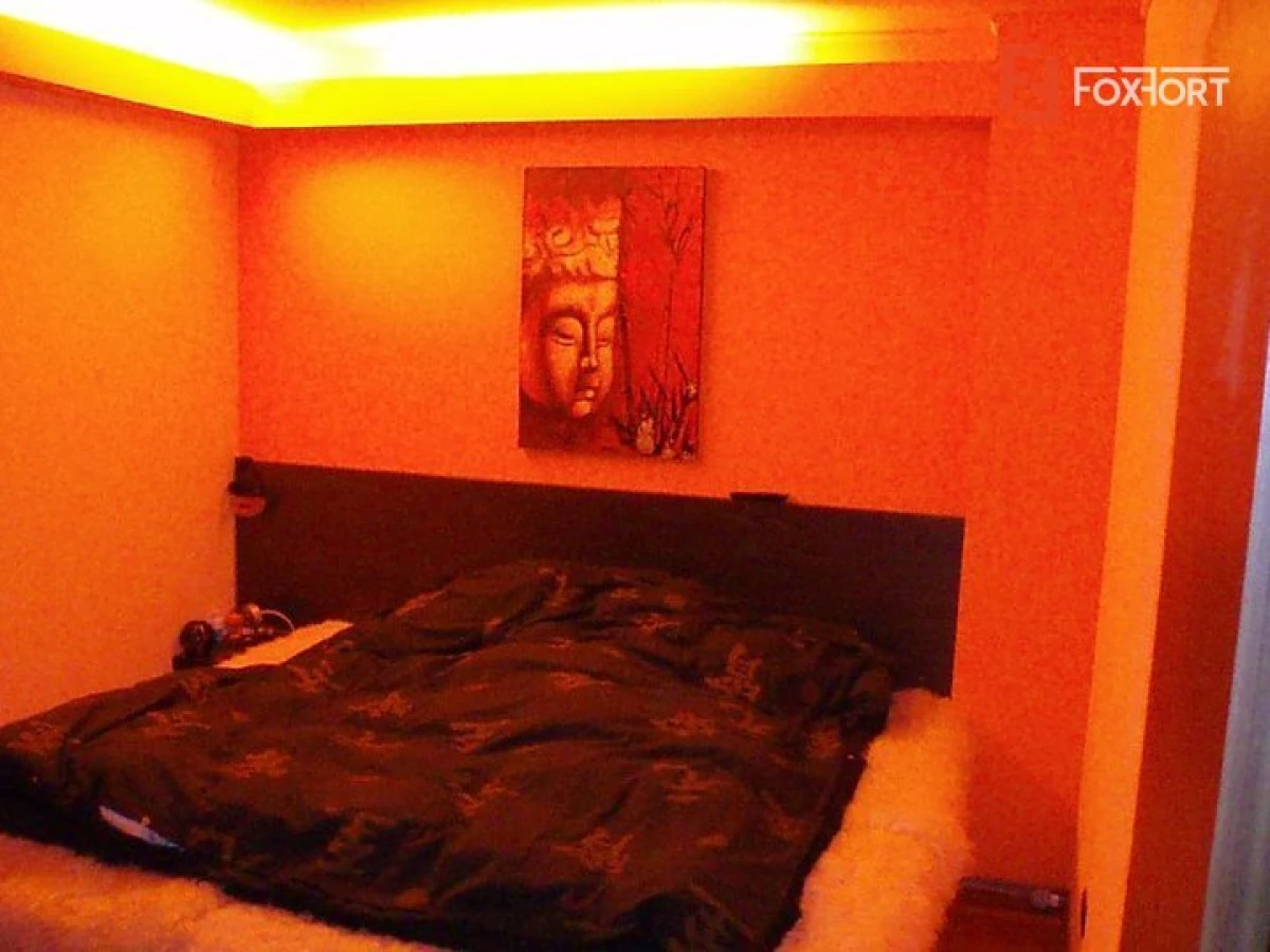 Apartament 3 camere cu semineu, Bogdanestilor - ID V5358 - 9