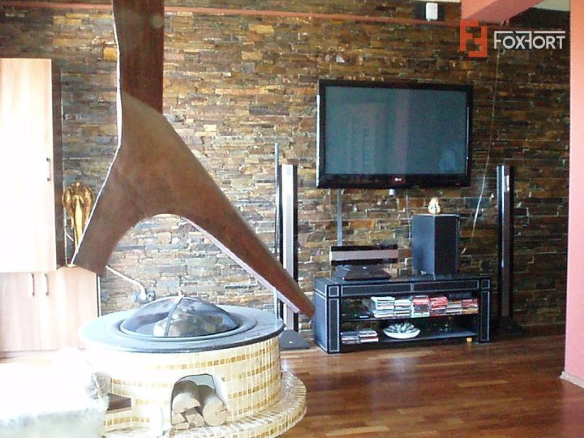 Apartament 3 camere cu semineu, Bogdanestilor - ID V5358 - 7