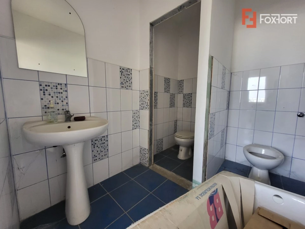 2 Spatii de birouri de inchiriat in Timisoara, Calea Sagului - ID C5489 - 9