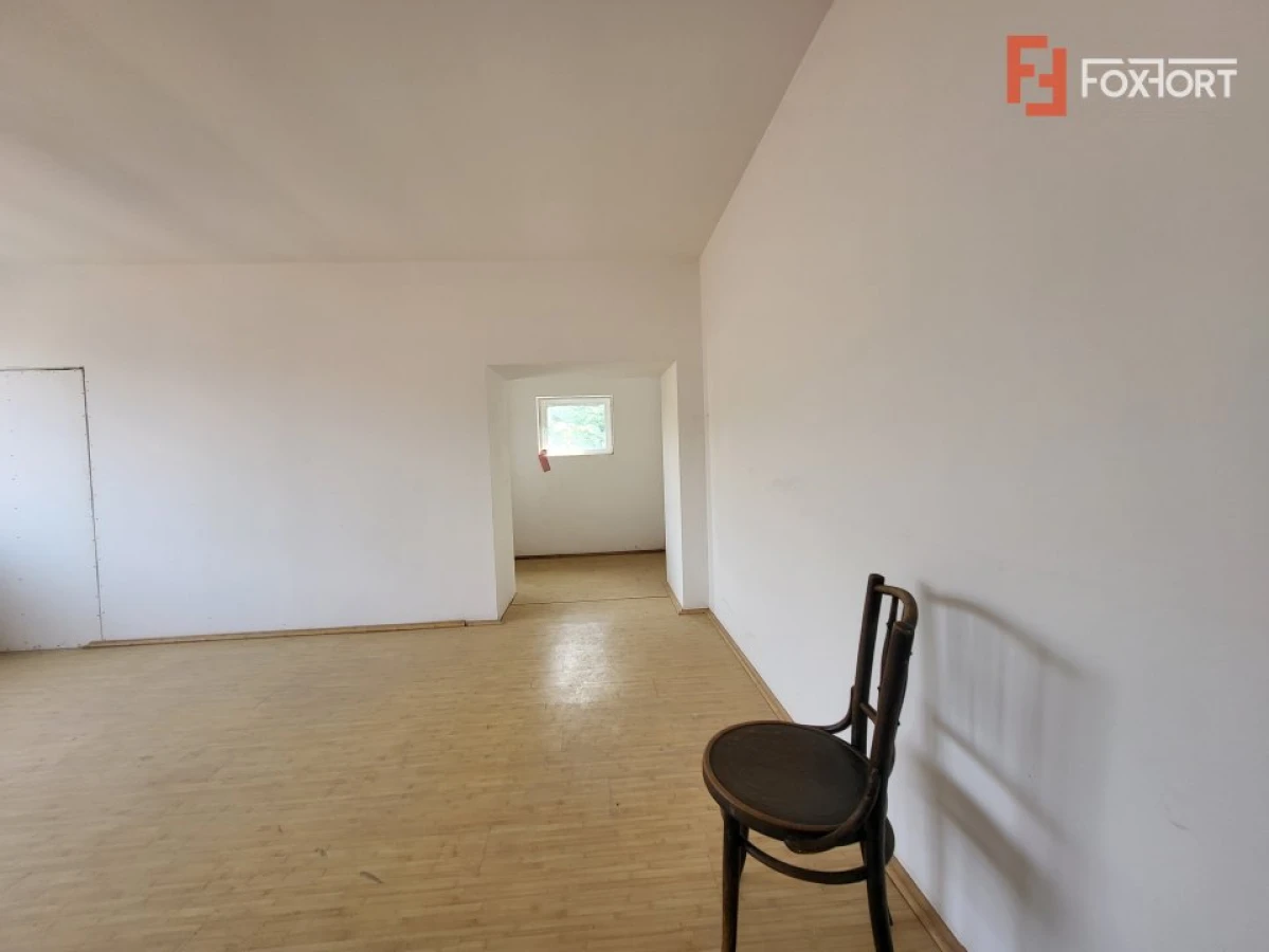 2 Spatii de birouri de inchiriat in Timisoara, Calea Sagului - ID C5489 - 3